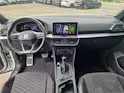 SEAT Tarraco 1.4 e-HYBRID DSG Hola FR