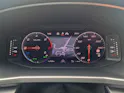 SEAT Tarraco 1.4 e-HYBRID DSG Hola FR