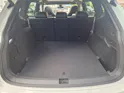 SEAT Tarraco 1.4 e-HYBRID DSG Hola FR