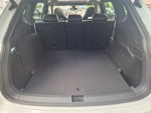 SEAT Tarraco 1.4 e-HYBRID DSG Hola FR