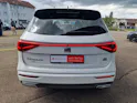 SEAT Tarraco 1.4 e-HYBRID DSG Hola FR