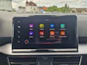 SEAT Tarraco 1.4 e-HYBRID DSG Hola FR