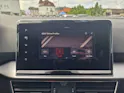 SEAT Tarraco 1.4 e-HYBRID DSG Hola FR