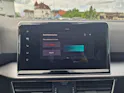 SEAT Tarraco 1.4 e-HYBRID DSG Hola FR