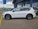 SEAT Tarraco 1.4 e-HYBRID DSG Hola FR