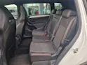 SEAT Tarraco 1.4 e-HYBRID DSG Hola FR