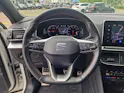 SEAT Tarraco 1.4 e-HYBRID DSG Hola FR