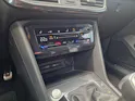 SEAT Tarraco 1.4 e-HYBRID DSG Hola FR