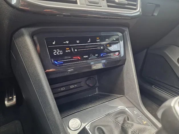 SEAT Tarraco 1.4 e-HYBRID DSG Hola FR