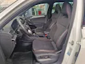 SEAT Tarraco 1.4 e-HYBRID DSG Hola FR