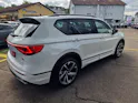 SEAT Tarraco 1.4 e-HYBRID DSG Hola FR