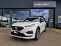 SEAT Tarraco 1.4 e-HYBRID DSG Hola FR