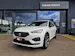 SEAT Tarraco 1.4 e-HYBRID DSG Hola FR