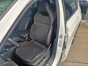 SEAT Tarraco 1.4 e-HYBRID DSG Hola FR