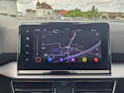 SEAT Tarraco 1.4 e-HYBRID DSG Hola FR