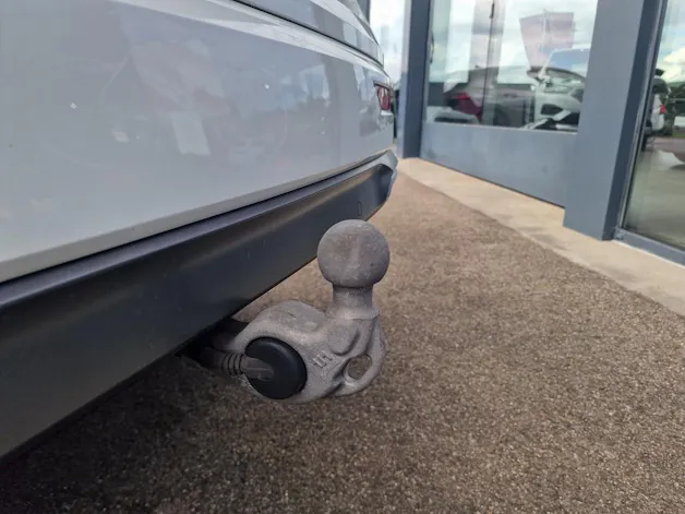 SEAT Tarraco 1.4 e-HYBRID DSG Hola FR