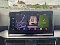 SEAT Tarraco 1.4 e-HYBRID DSG Hola FR