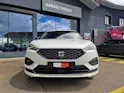 SEAT Tarraco 1.4 e-HYBRID DSG Hola FR