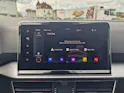 SEAT Tarraco 1.4 e-HYBRID DSG Hola FR