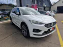 SEAT Tarraco 1.4 e-HYBRID DSG Hola FR