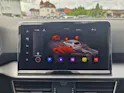 SEAT Tarraco 1.4 e-HYBRID DSG Hola FR