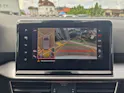 SEAT Tarraco 1.4 e-HYBRID DSG Hola FR