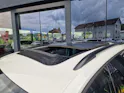 SEAT Tarraco 1.4 e-HYBRID DSG Hola FR