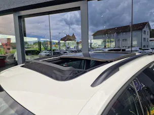 SEAT Tarraco 1.4 e-HYBRID DSG Hola FR