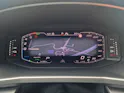 SEAT Tarraco 1.4 e-HYBRID DSG Hola FR