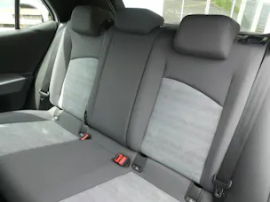 VW ID.3 Pro Performance 58 kWh Life Plus Zoll