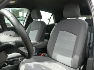 VW ID.3 Pro Performance 58 kWh Life Plus Zoll