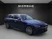 Mercedes-Benz C 300 T 4 Matic