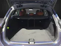 Mercedes-Benz C 300 T 4 Matic