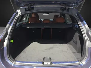 Mercedes-Benz C 300 T 4 Matic
