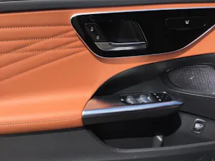 Mercedes-Benz C 300 T 4 Matic