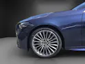 Mercedes-Benz C 300 T 4 Matic