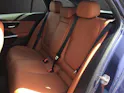Mercedes-Benz C 300 T 4 Matic