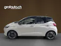 Hyundai i10 1.2 Vertex