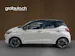 Hyundai i10 1.2 Vertex
