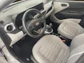 Hyundai i10 1.2 Vertex
