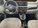 Hyundai i10 1.2 Vertex