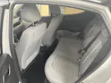 Hyundai i10 1.2 Vertex