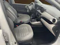 Hyundai i10 1.2 Vertex
