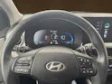 Hyundai i10 1.2 Vertex