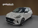 Hyundai i10 1.2 Vertex