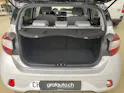 Hyundai i10 1.2 Vertex