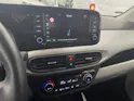 Hyundai i10 1.2 Vertex