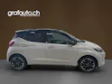 Hyundai i10 1.2 Vertex