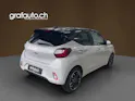 Hyundai i10 1.2 Vertex