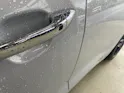 Hyundai i10 1.2 Vertex
